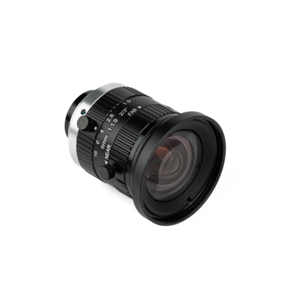 JC-C0619-10MP