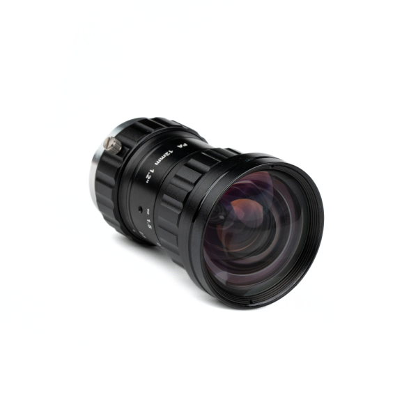 JC-C1228-25MP
