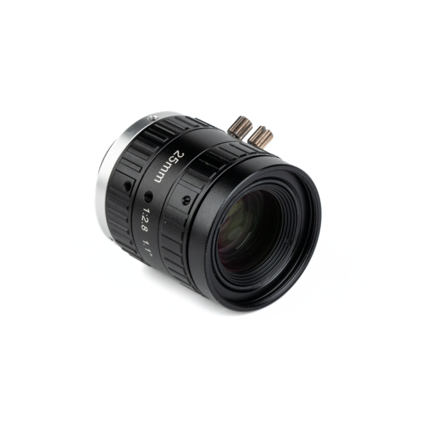 JC-C2528-20MP