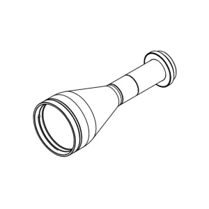 JC-CST03-110
