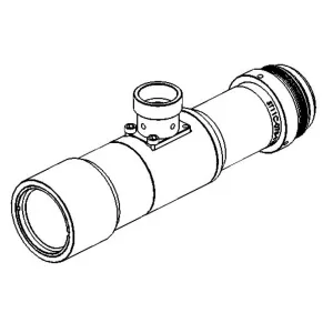 JC-CST075-110C