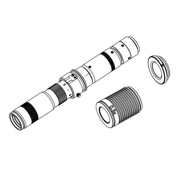 JC-CZ0745