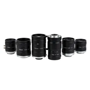JC-C0828-20MP