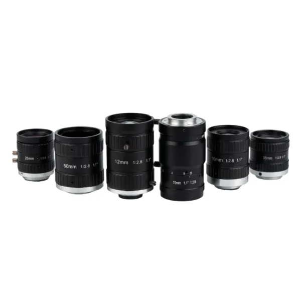 JC-C0828-20MP