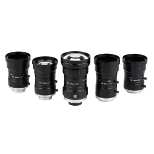 JC-C1224-25MP
