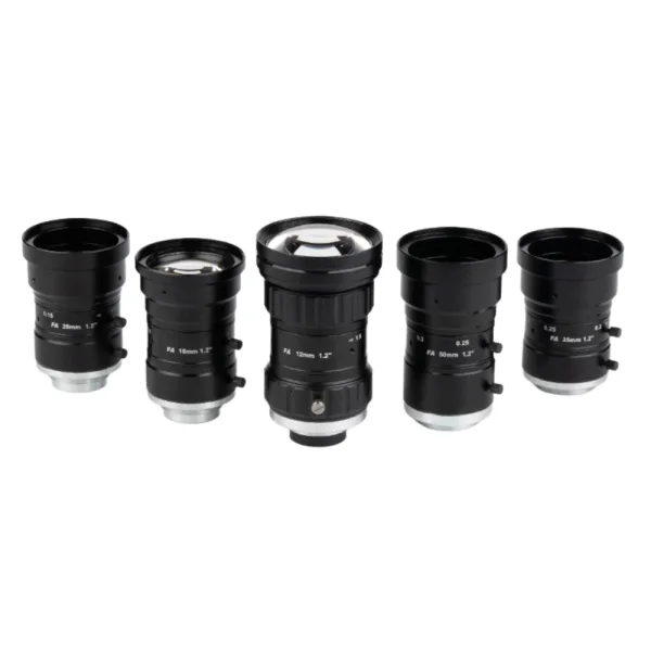 JC-C5024-25MP