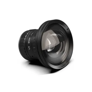 JC-C0640-20MP