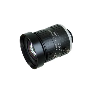 JC-C0814SWIR-5MP