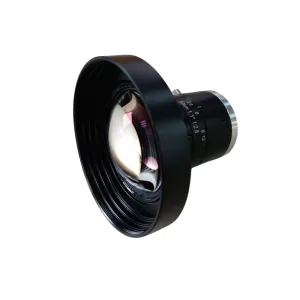 JC-C0828-20MP