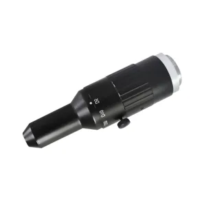 JC-C360-N-2/3-LX