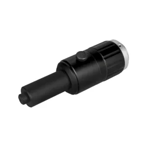 JC-C360-N