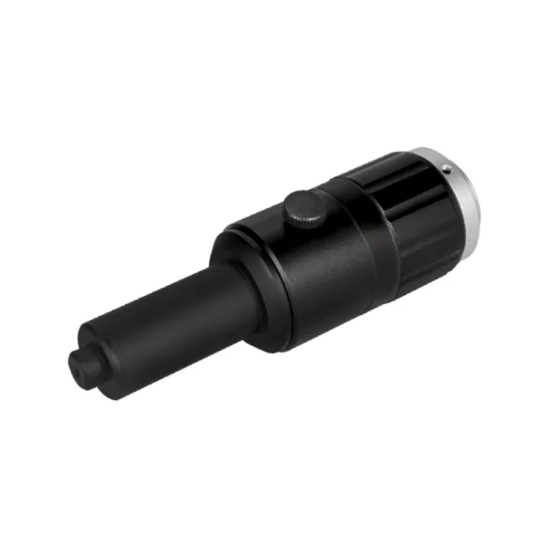 JC-C360-N