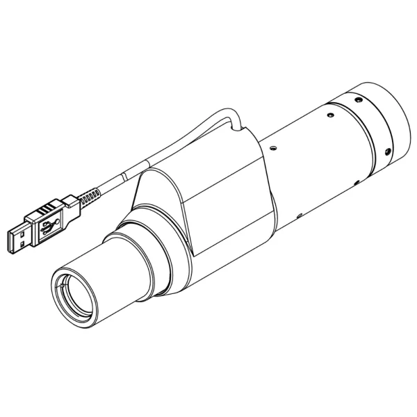 JC-CMZ0745