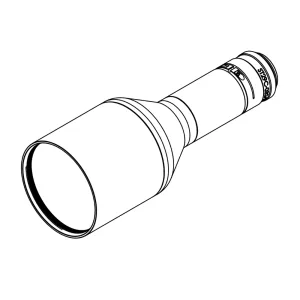 JC-CST29C-0.32-207