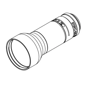 JC-CST29C-05-110
