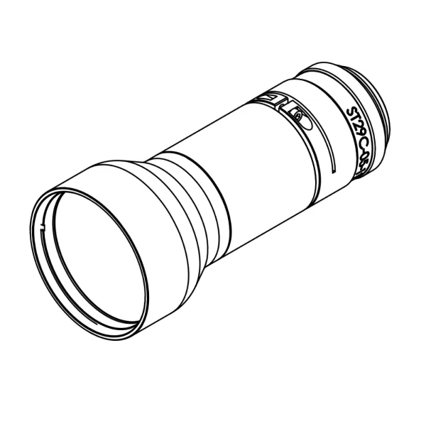 JC-CST29C-05-110
