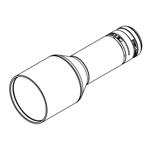 JC-CST38C-0488-228