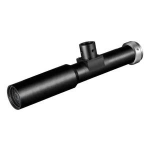 JC-CTH1-330C