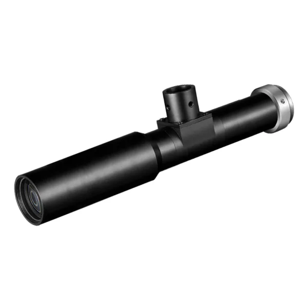 JC-CTH1-330C