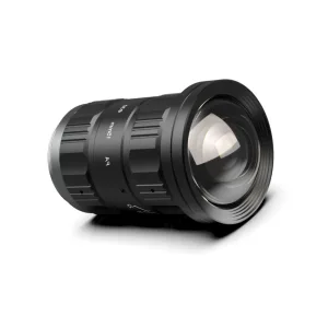 JC-LSE1528-M42