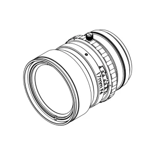 JC-LSE1740-M42