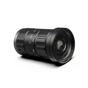 JC-LSE2528-M42
