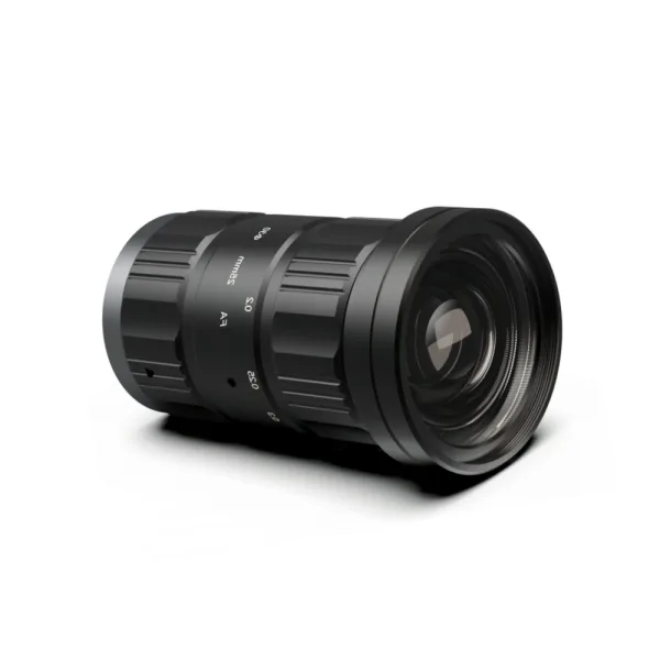 JC-LSE2528-M42