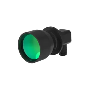 JC-CTH10016X-146-R90