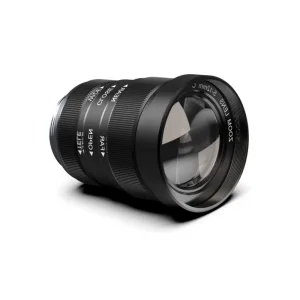 JC-Z0512–8MP