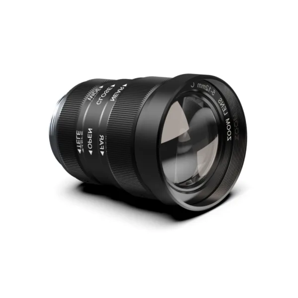 JC-Z0512–8MP