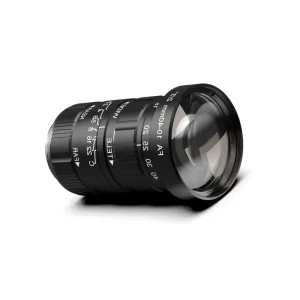 JC-Z1040-10MP