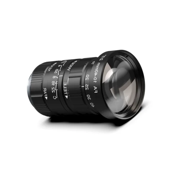JC-Z1040-10MP