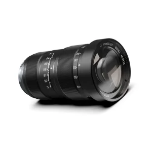 JC-Z1055-10MP