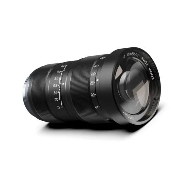 JC-Z1055-10MP