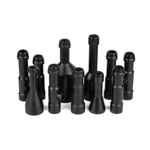 JC-CTH03X-67-M72