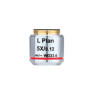 JC-5X/0.12-23.6
