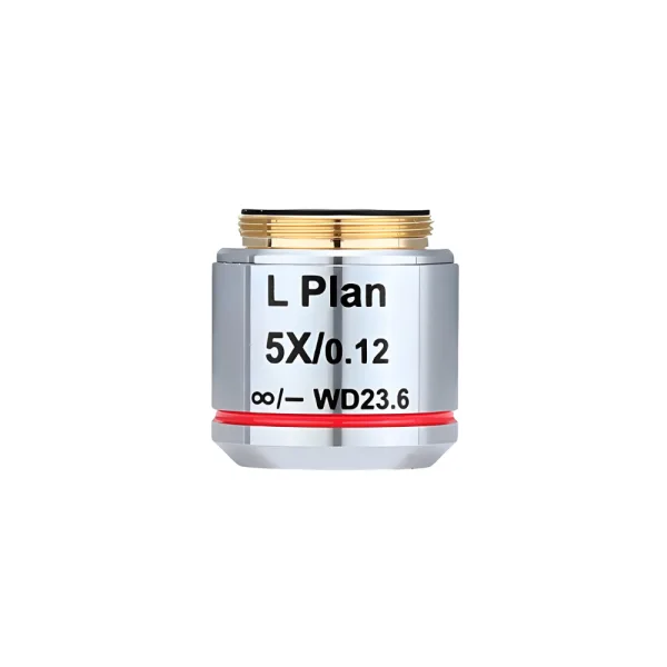 JC-5X/0.12-23.6