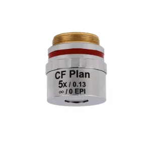 JC-5X0.13-22.5mm