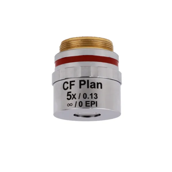 JC-5X0.13-22.5mm