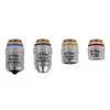 JC-5X0.13-22.5mm - Image 2