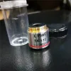 JC-5X/0.12-23.6 - Image 3