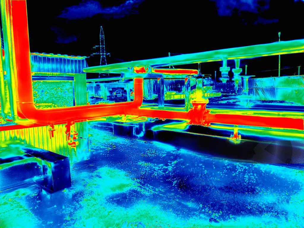 thermal