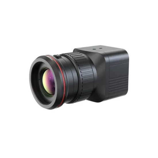 thermal12