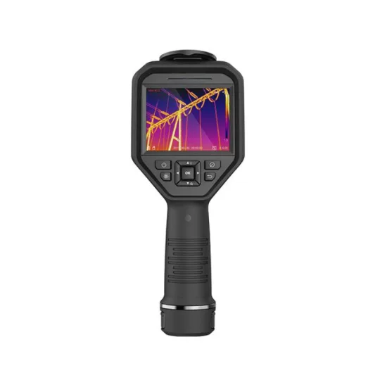 thermal13