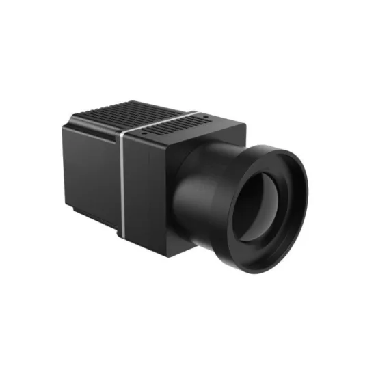 thermal5