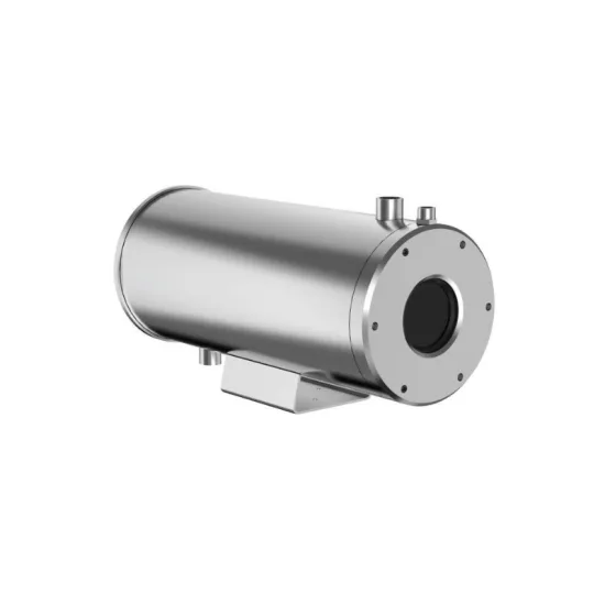thermal6