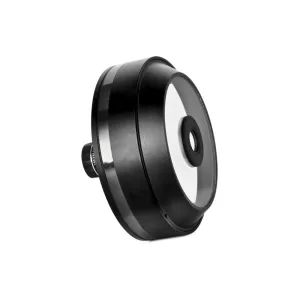 JC-C360-W