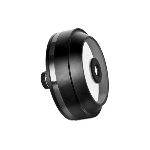 JC-C360-W