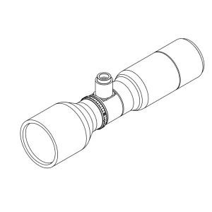 JC-CST38C-1X-150C