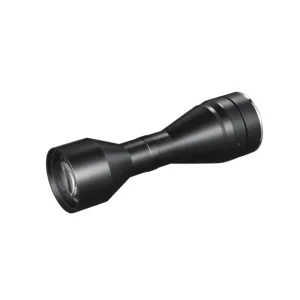 JC-CTH0543X-178-M58
